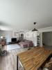 Louer Appartement Caluire-et-cuire 1109 euros