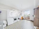 Acheter Appartement 69 m2 Lyon-9eme-arrondissement