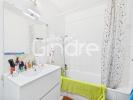 Acheter Appartement Lyon-9eme-arrondissement Rhone
