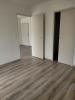 Louer Appartement 38 m2 Chasse-sur-rhone