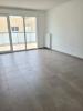 Louer Appartement Chasse-sur-rhone Isere