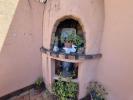 Annonce Vente 2 pi�ces Appartement Nice