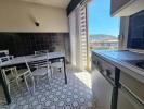 Acheter Appartement Nice 225000 euros
