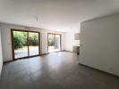 Annonce Location 3 pi�ces Appartement Nantes