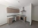 Louer Appartement Nantes Loire atlantique