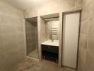 Louer Appartement Nantes 848 euros