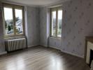 Apartment CHATEAU-CHERVIX 