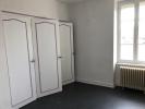 Apartment CHATEAU-CHERVIX 