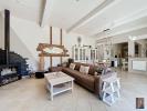 Annonce Vente 4 pi�ces Maison Arcs
