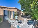 Acheter Maison 140 m2 Arcs