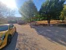 Annonce Vente Terrain Vidauban