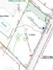 Acheter Terrain 600 m2 Vidauban