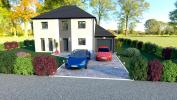Acheter Maison Boves Somme