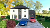 Acheter Maison Boves 317079 euros