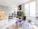 Annonce Vente Prestige Houilles