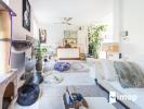 Acheter Prestige 105 m2 Houilles