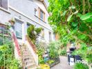 Acheter Prestige Houilles Yvelines