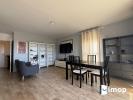 Acheter Appartement 91 m2 Orleans