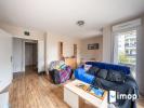 Acheter Appartement Courdimanche 230000 euros