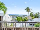Annonce Vente 5 pi�ces Maison Bois-de-nefles-saint-paul