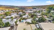 Acheter Maison 81 m2 Bois-de-nefles-saint-paul