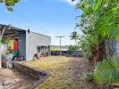 Acheter Maison Bois-de-nefles-saint-paul 249000 euros