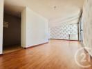 Annonce Vente 4 pi�ces Appartement Limoges