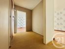 Acheter Appartement 73 m2 Limoges