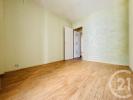 Acheter Appartement Limoges 83000 euros