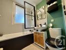 Apartment CONDAT-SUR-VIENNE 
