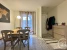 Apartment CONDAT-SUR-VIENNE 