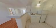 Location Appartement Lyon-6eme-arrondissement 69
