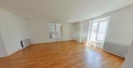 Annonce Location 2 pi�ces Appartement Lyon-6eme-arrondissement