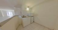 Louer Appartement Lyon-6eme-arrondissement Rhone