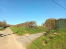 For sale Land Fressin  62140 2922 m2