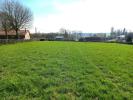 Land FRESSIN 