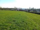 Land FRESSIN 