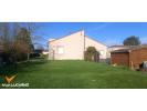 Annonce Vente 4 pi�ces Maison Courlay