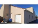 Acheter Maison 122 m2 Courlay