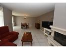 Acheter Maison Courlay 209000 euros