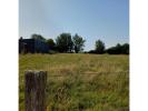 Land FRESSIN 