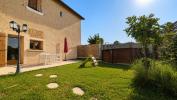 Vente Maison Saint-etienne-de-saint-geoirs 38
