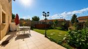 Annonce Vente 4 pi�ces Maison Saint-etienne-de-saint-geoirs