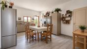 Acheter Maison 110 m2 Saint-etienne-de-saint-geoirs