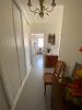 Apartment CREUSOT 
