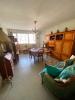 Apartment CREUSOT 