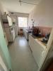 Apartment CREUSOT 