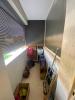Apartment CREUSOT 