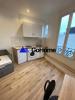 Annonce Location Appartement Paris-14eme-arrondissement