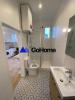 Louer Appartement 19 m2 Paris-14eme-arrondissement